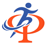 Feedback Intuitive Logo